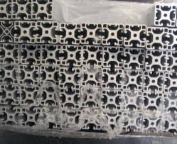 Manufacturers Exporters and Wholesale Suppliers of Aluminium Extrusion Supplier Ahmednagar Maharashtra